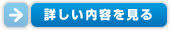 詳しい内容を見る