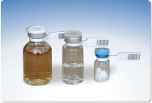 薬剤管理システムの必要性
