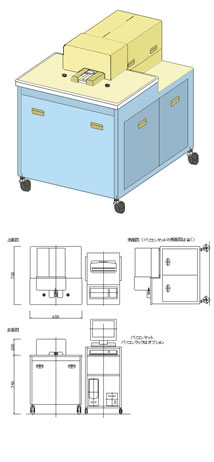 ^xOu 蓮\t@