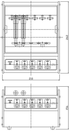 vv ESER-2001p ]|a